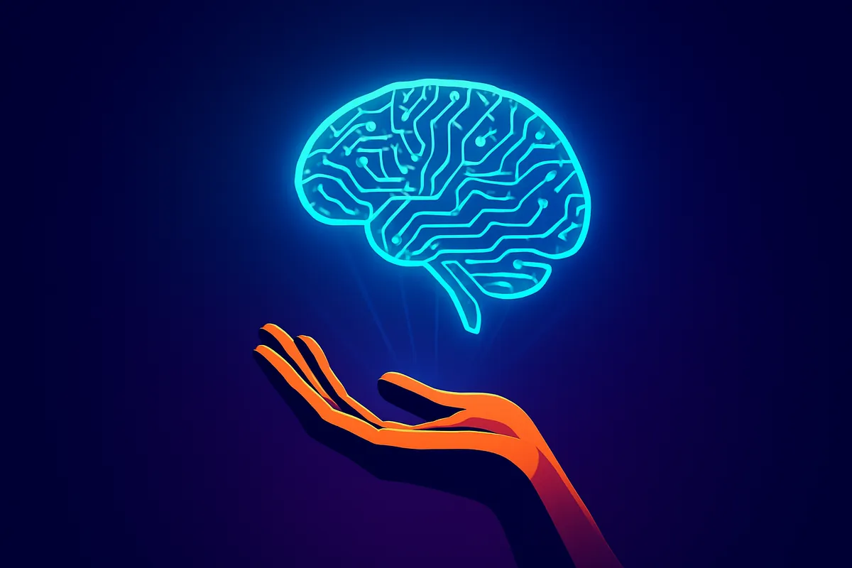 Meta and NVIDIA Partner to Build Personal Superintelligence