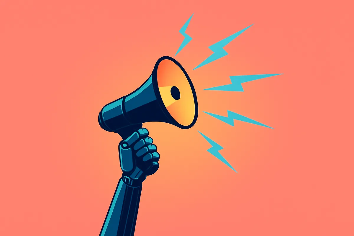 Kana Raises $15M to Build Customizable AI Marketing Agents