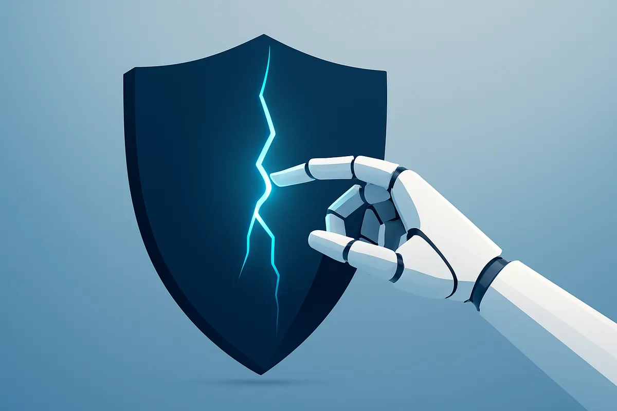 Cogent Raises $42M to Let AI Agents Fix Security Flaws