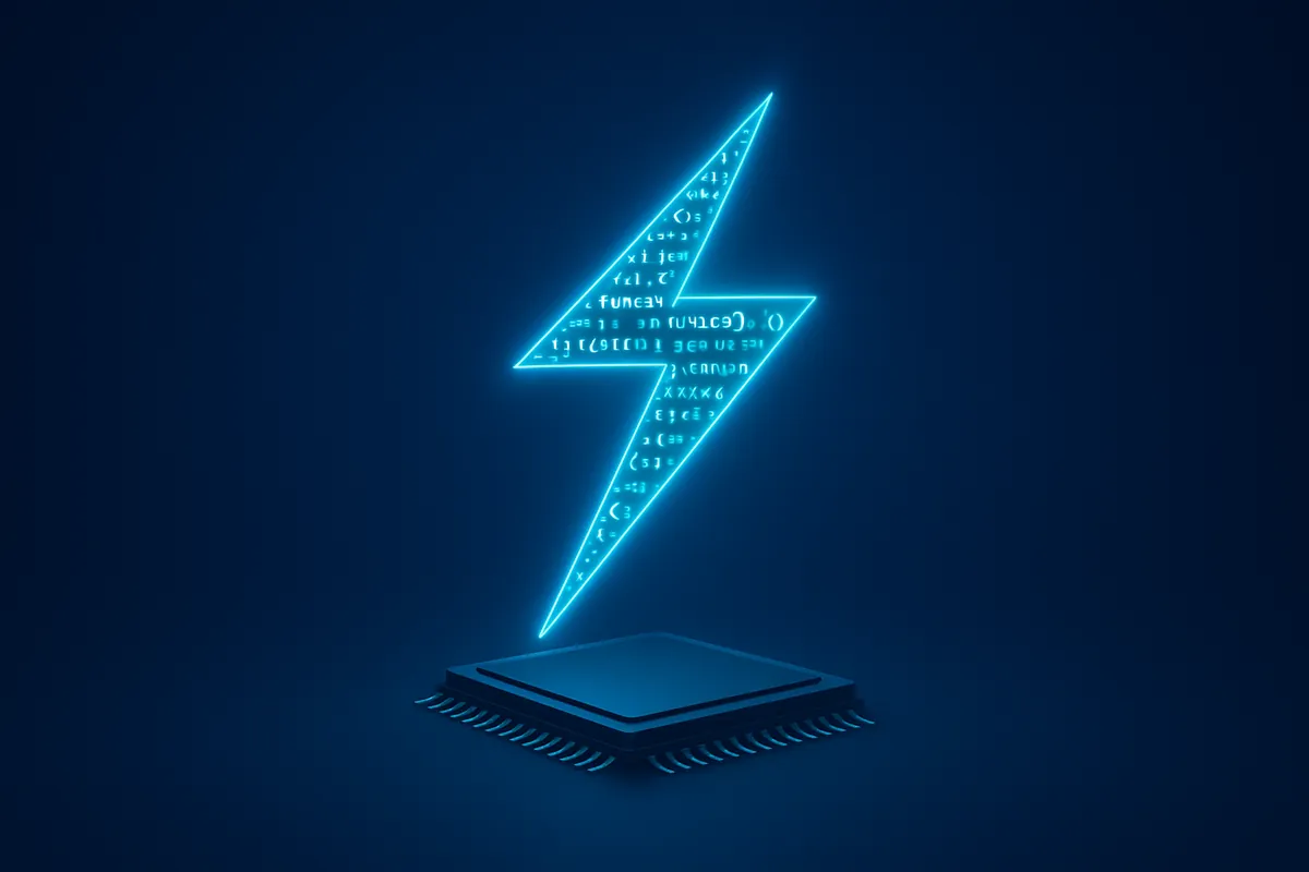 OpenAI Drops Lightning-Fast Coding AI Powered By Cerebras