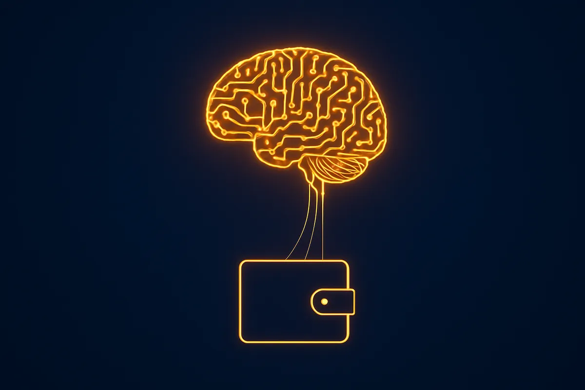 BridgeWise Buys Context Analytics to Build AI Wealth Superbrain