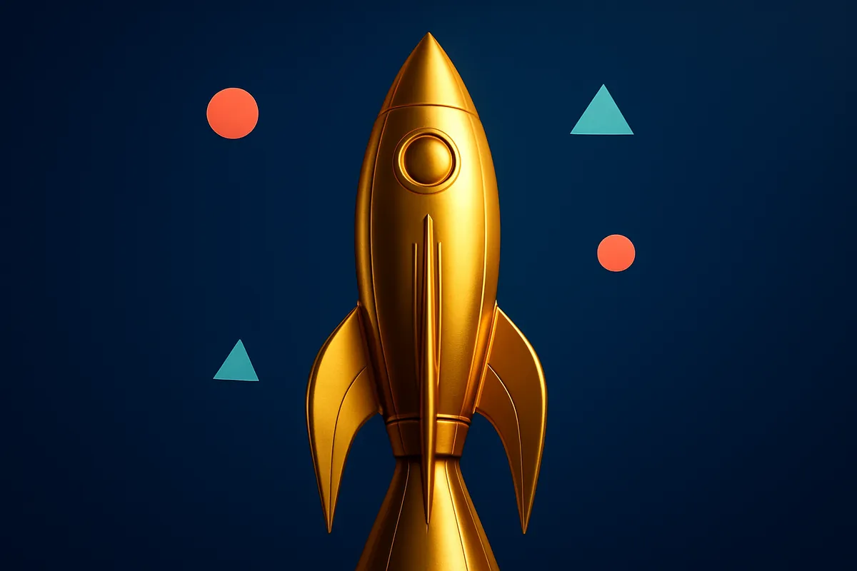 OpenAI Nears $100B Funding at $850B Valuation