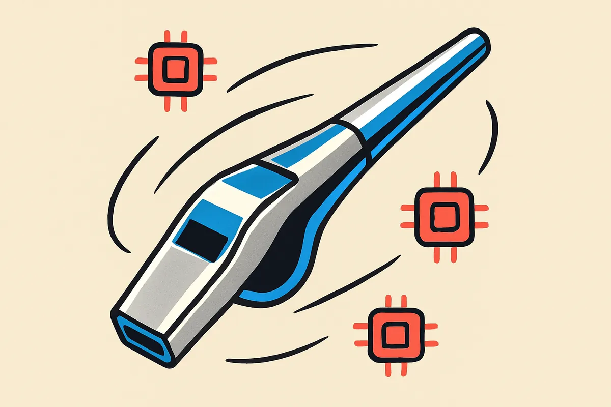 Portkey Lands $15M to Tame Wild AI Spending