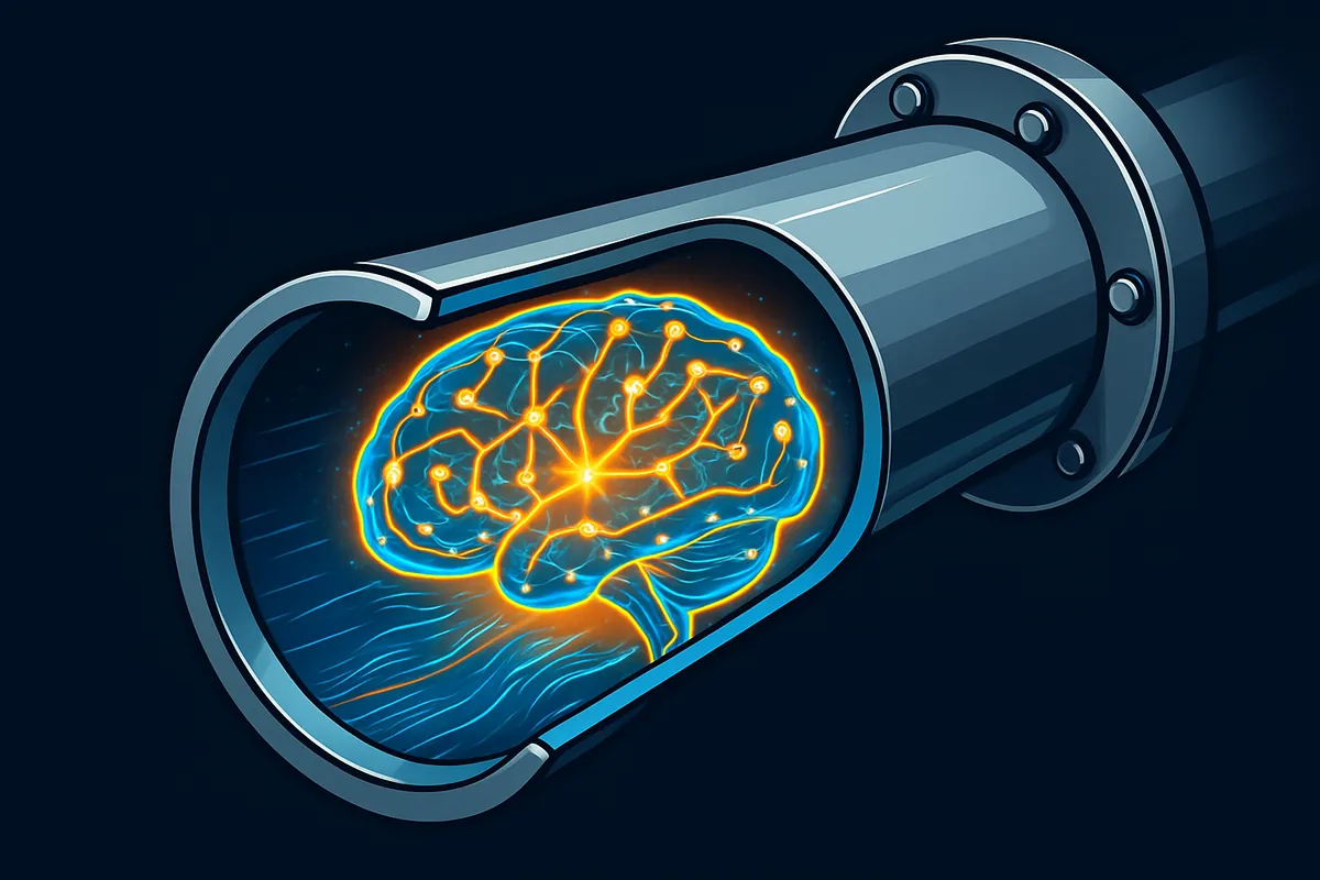 Nevari Claims New AI Category, Ditches Dashboards for Embedded Intelligence