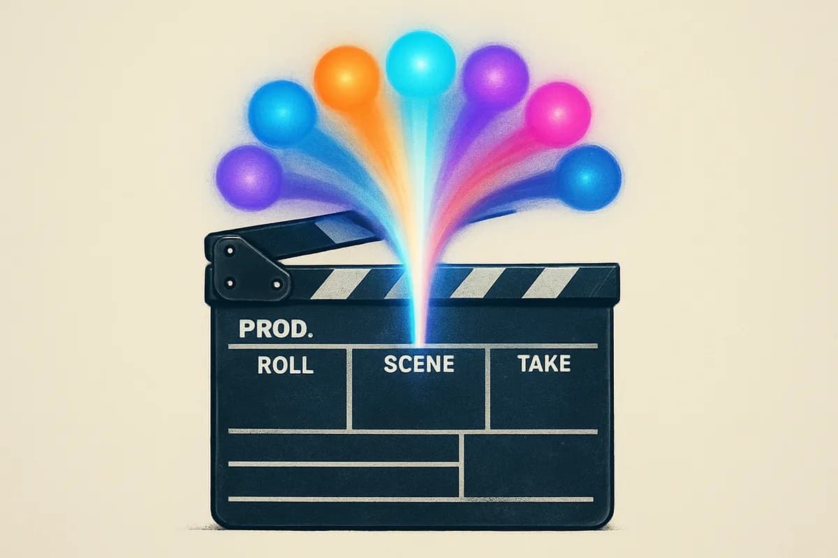 VidSpotAI Unites 10 AI Video Models Into One Platform