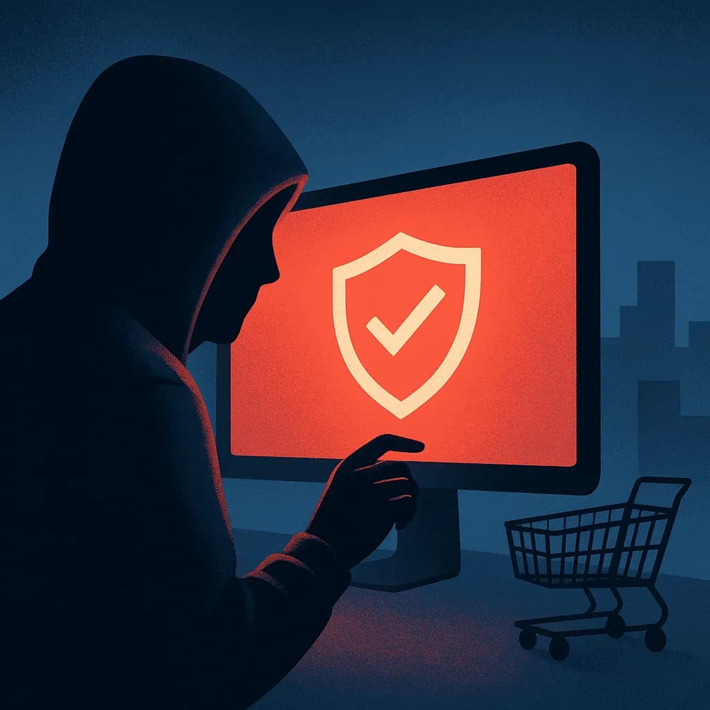 Lema AI Exits Stealth With $24M to Hunt Vendor Threats