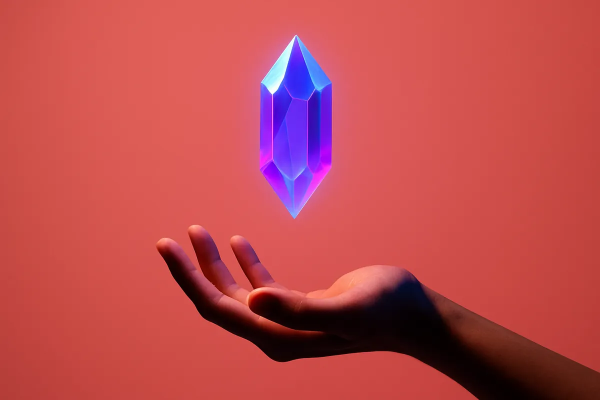 Google's Gemini 3.1 Pro Doubles Reasoning Score, Goes Live