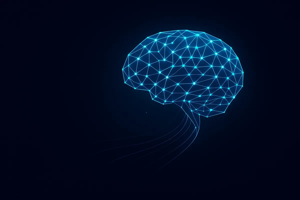 Google Drops Gemini 3.1 Pro With Wild Reasoning Upgrade