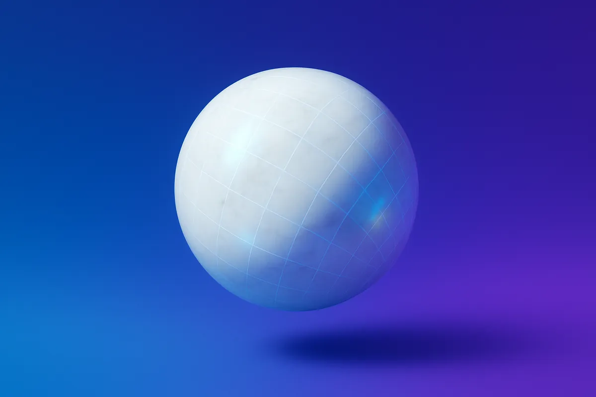 World Labs Raises $1 Billion for Spatial AI