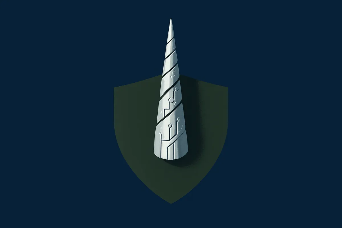Code Metal Hits Unicorn Status With $125M Series B