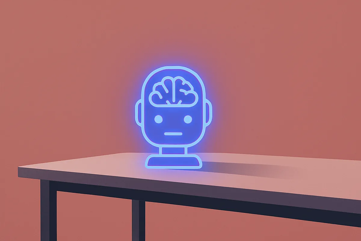 70% of Firms Use AI, Yet 80% See Zero Impact
