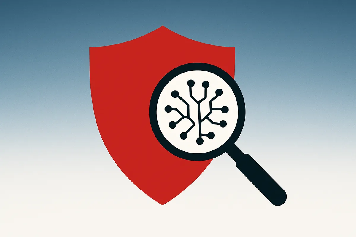 Google's AI Red Team Ran 350 Safety Tests