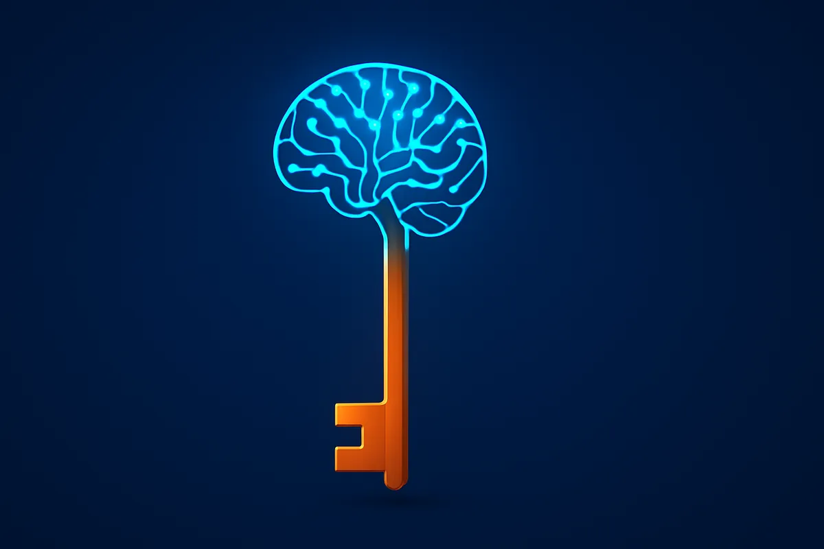 OpenAI Eyes Historic $100B Round From Nvidia, Amazon