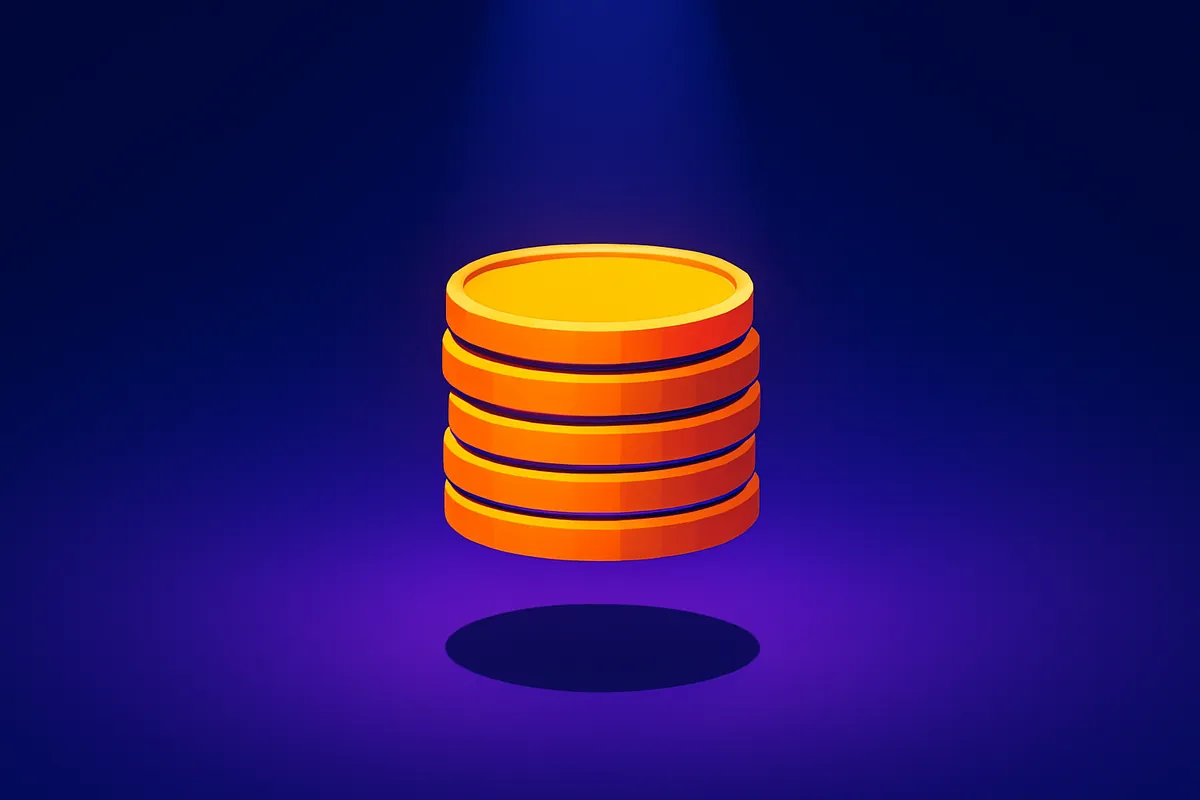 Lightspeed Leads $23M Series A in AI Accounting Startup Stacks