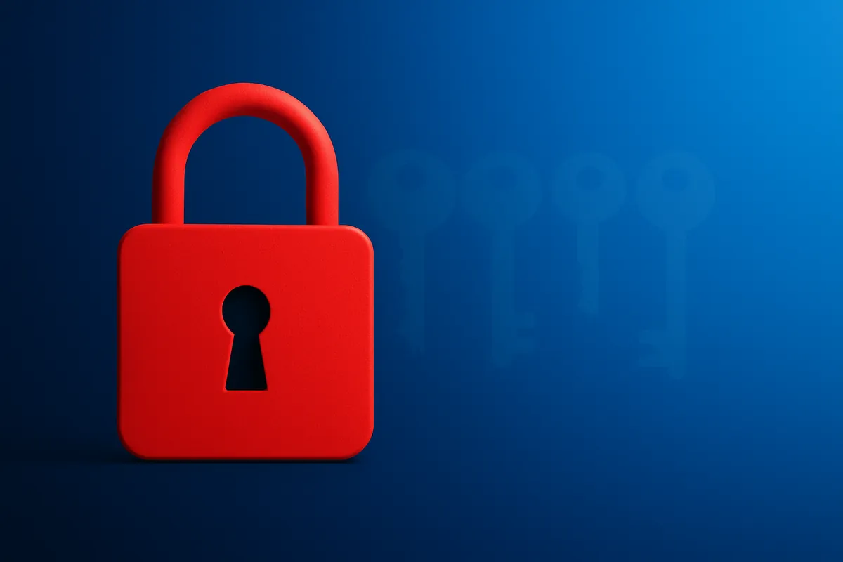 Anthropic Blocked 16 Million Illicit Queries from Chinese AI Labs
