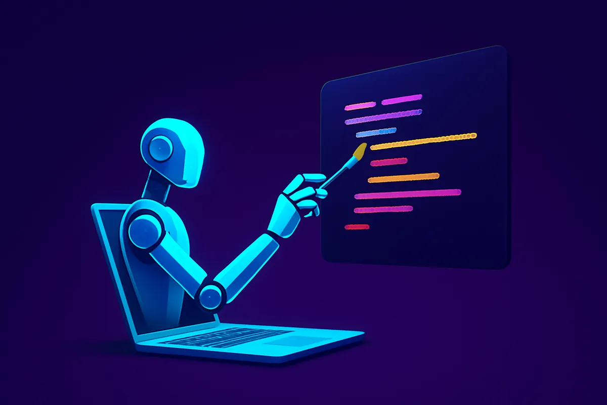 Cursor Ships Background AI Agents for Multi-File Coding Tasks