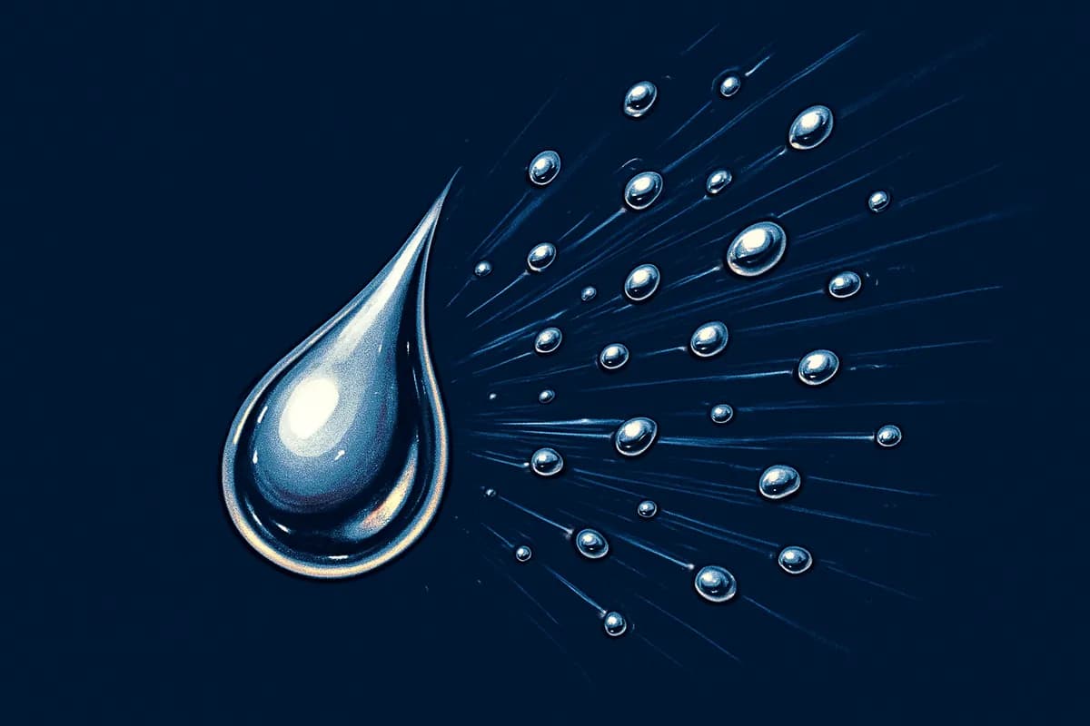 Inception's Mercury 2 Hits 1,000 Tokens Per Second Using Diffusion