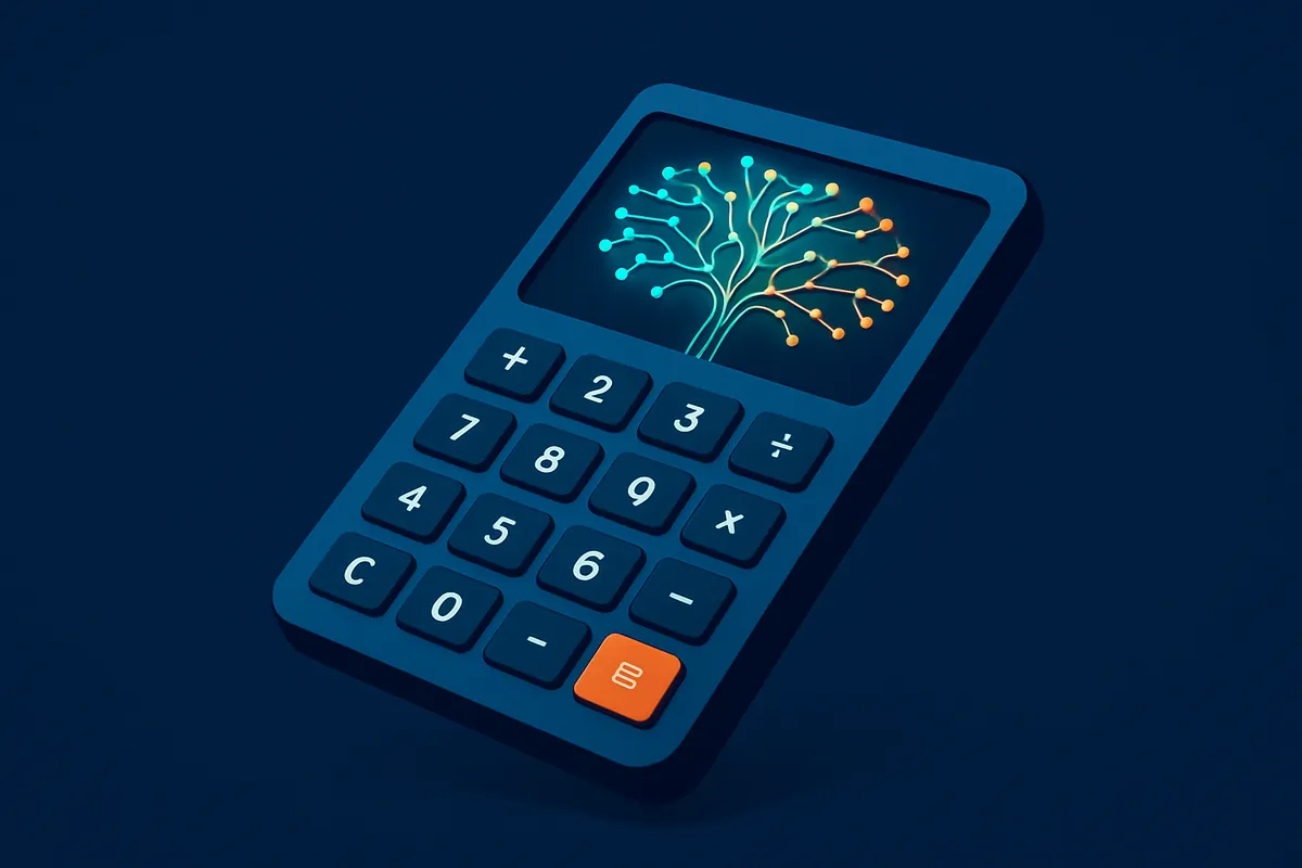 Accel Leads Basis to $1.15B Valuation Serving 30% of Top Accounting Firms