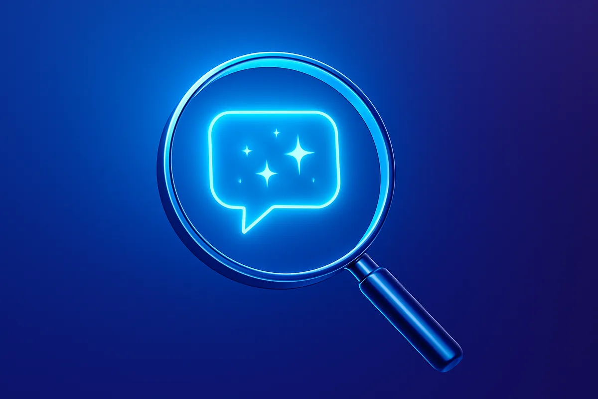 Profound Hits $1B Valuation Tracking Brand Mentions in AI