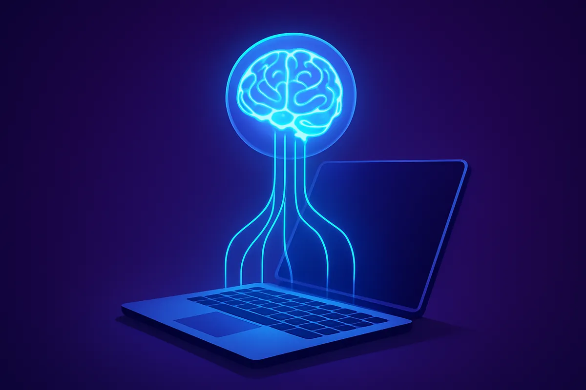 Anthropic Embeds Claude Into Excel, PowerPoint With 23 Enterprise Plugins