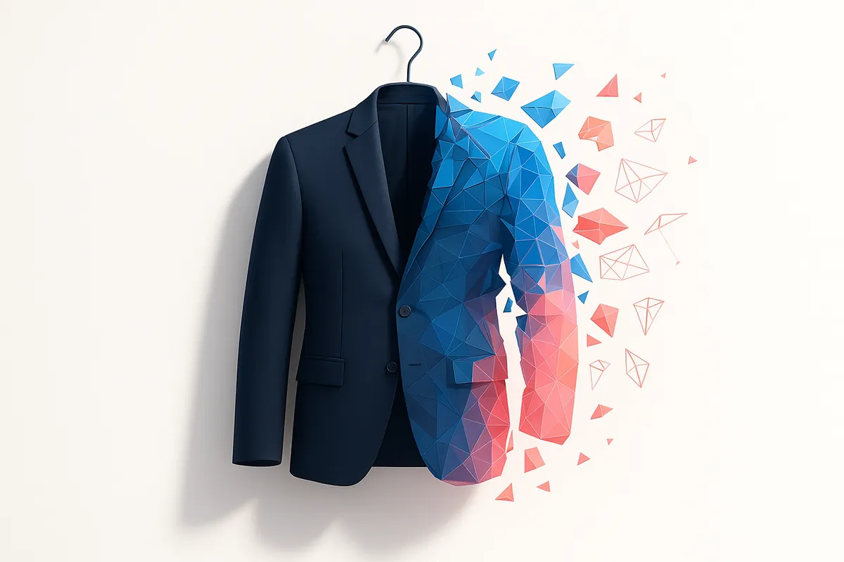 McKinsey: 75% of Corporate Jobs Will Need Reshaping for AI