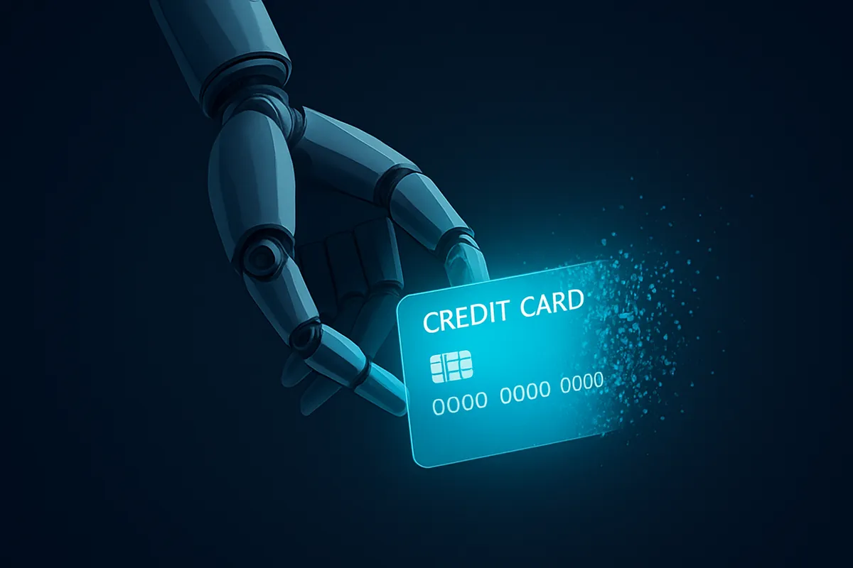 Notion's New Agents Run on Autopilot Until You Run Out of Credits