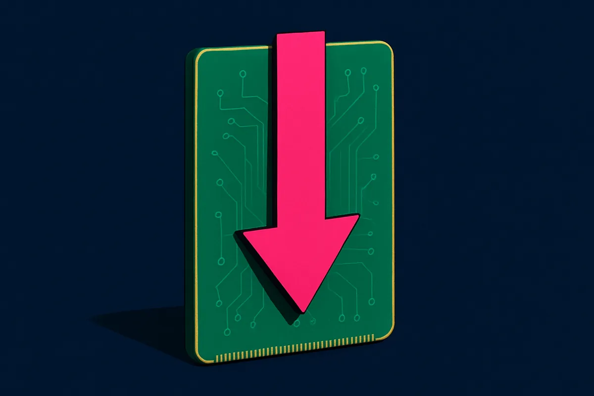 Nvidia's Rubin Cuts AI Inference Costs 10x vs Blackwell