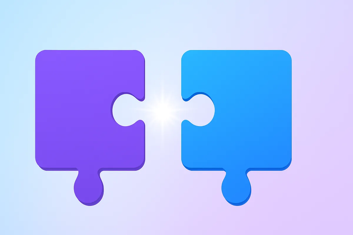 Atlassian's Rovo Now Pulls Live Figma Designs Into Jira