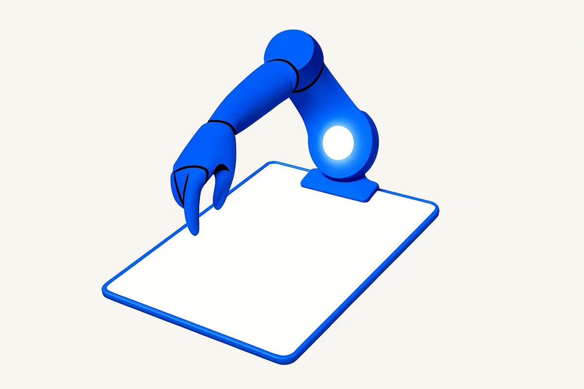 83% of AI Agents Ship With No Safety Testing Disclosure