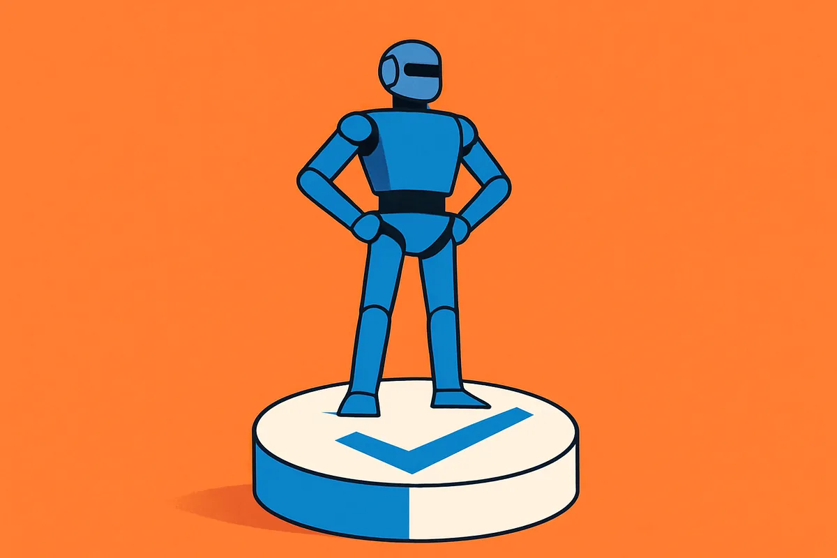 Microsoft Releases Test Suite for AI Agents That Actually Work