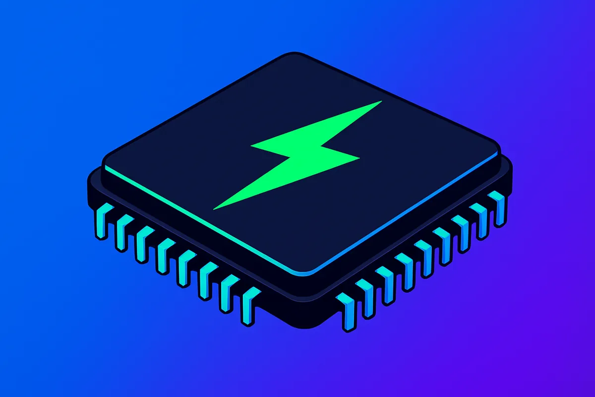 Nvidia Plans Groq-Designed Chip to Speed AI Responses