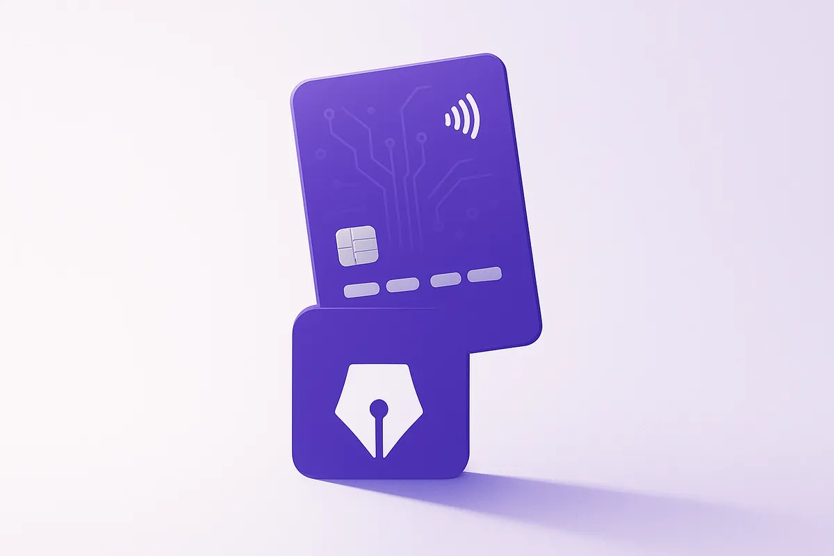 Figma Will Start Charging for AI Features This March