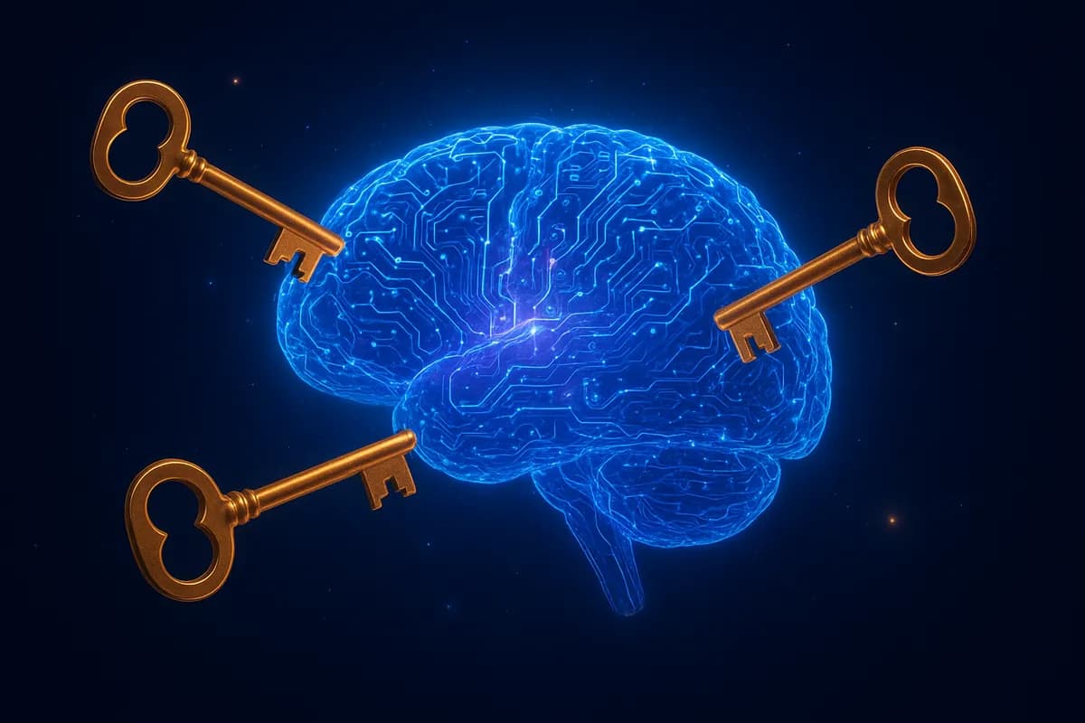 Amazon Leads OpenAI's $110B Round at $840B Valuation