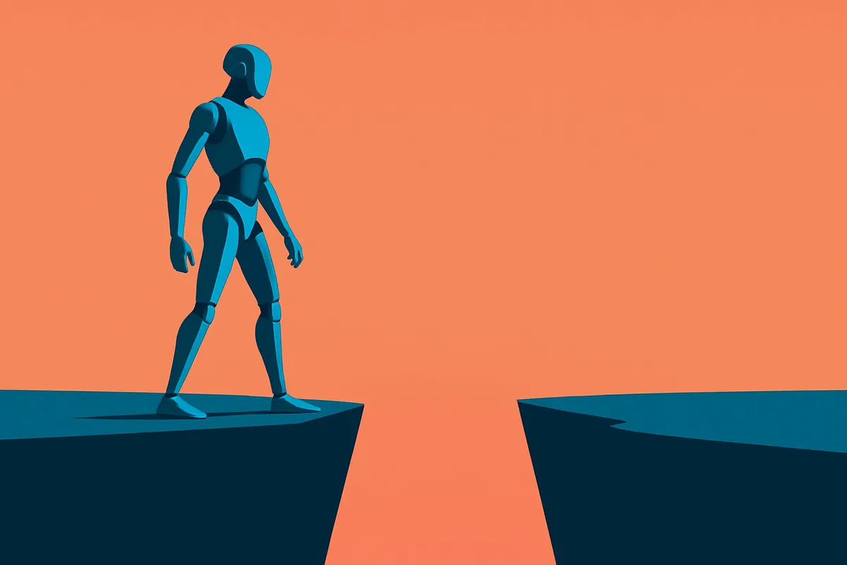 74% Plan AI Agents, Only 21% Have Governance Ready
