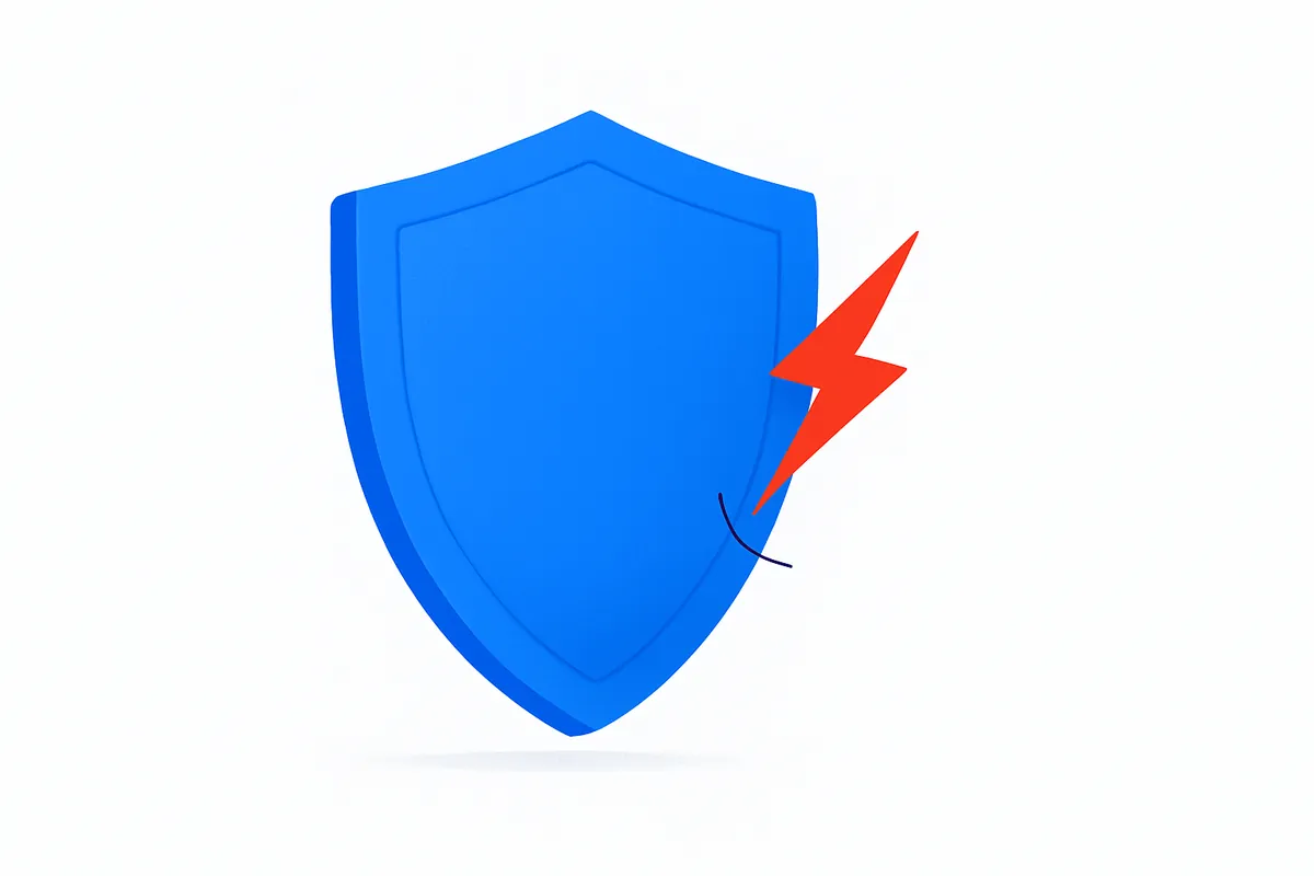 SafePrompt Blocks Prompt Injection in Under 100 Milliseconds