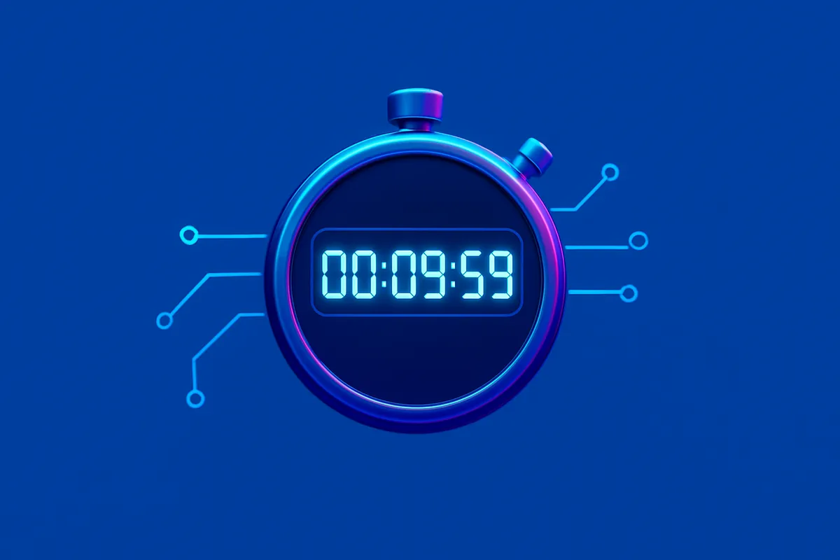 Tech 42 Cuts AI Agent Setup to Under 10 Minutes