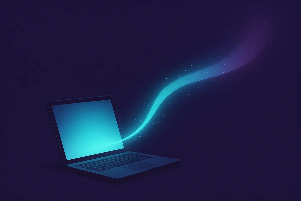 Lenovo's Qira AI Learns What You Were Doing on Your Laptop