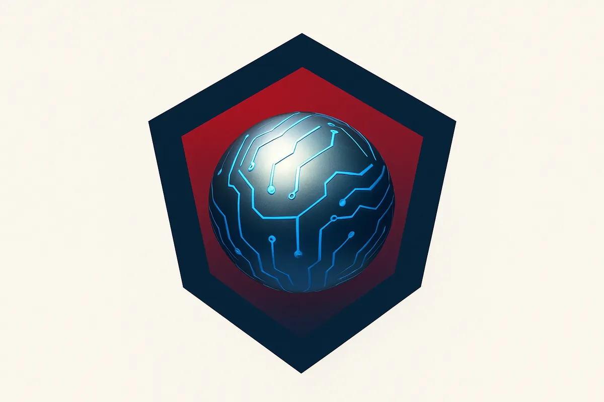 Smack Technologies Raises $32M for Pentagon AI Models