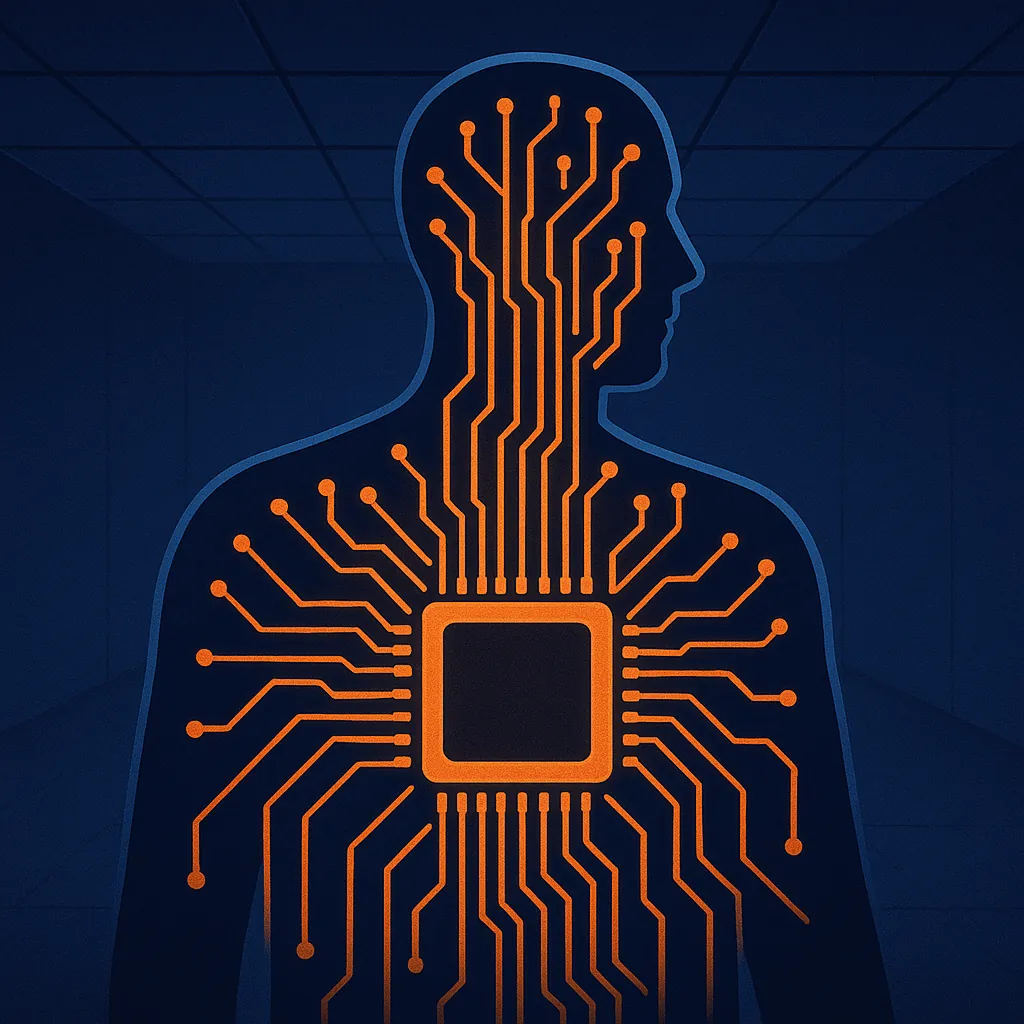 Splunk Just Launched Its Own AI Models Inside Your Data