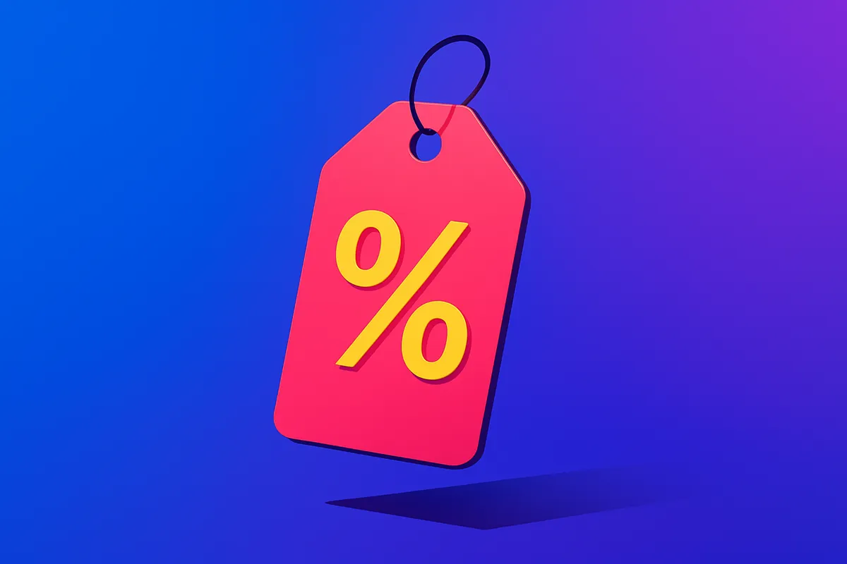 Stripe Lets AI Startups Auto-Charge 30% Token Markups