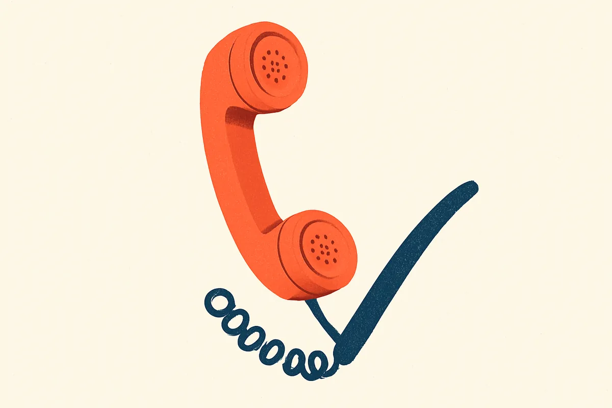 Dialpad Resolves 70% of Support Requests Day One
