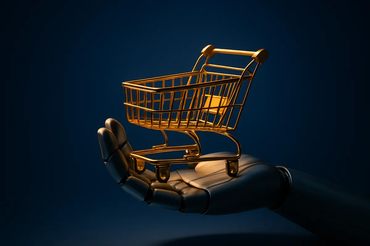 Lio Raises $30M From a16z for Procurement AI
