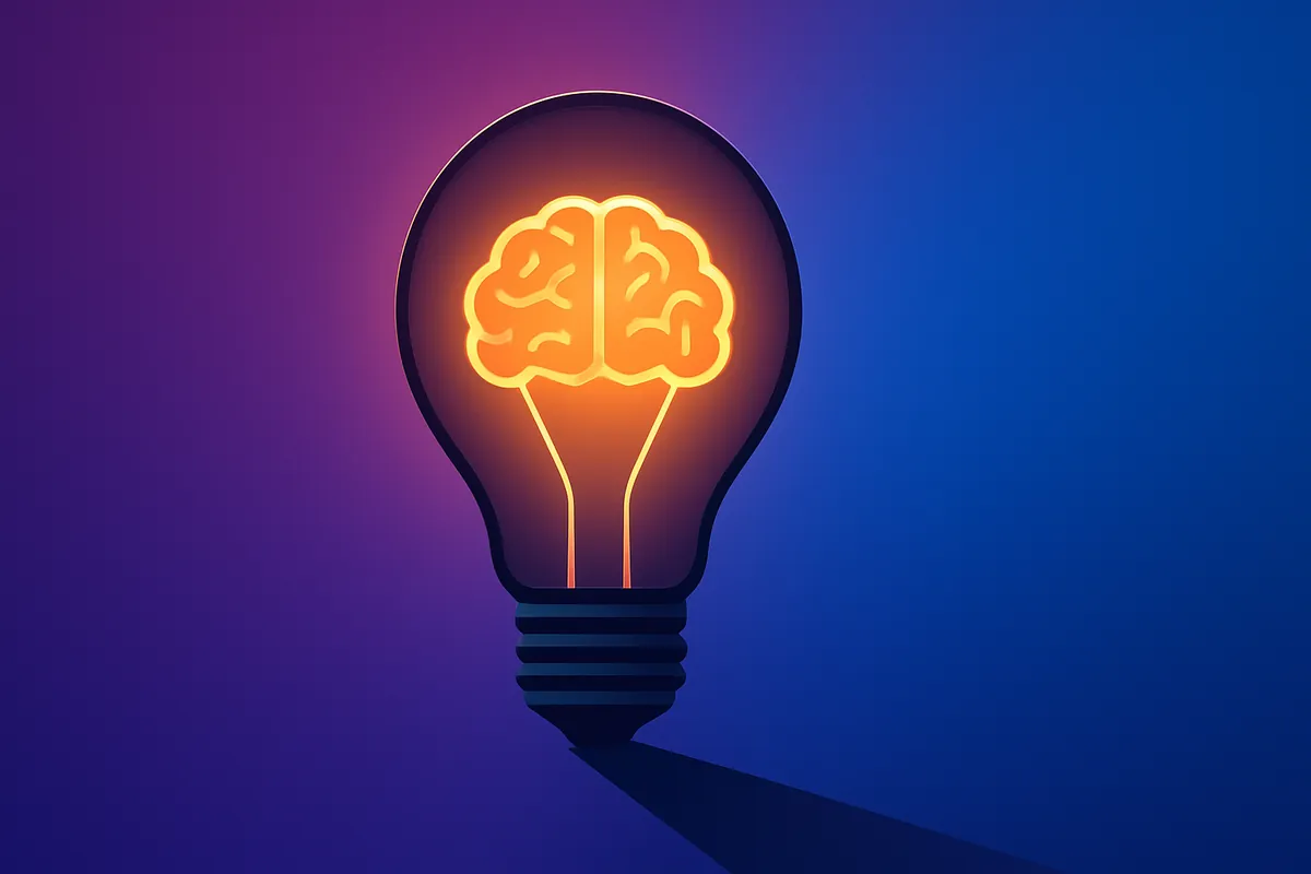 Huawei's New AI Platform Cuts Response Time 90%