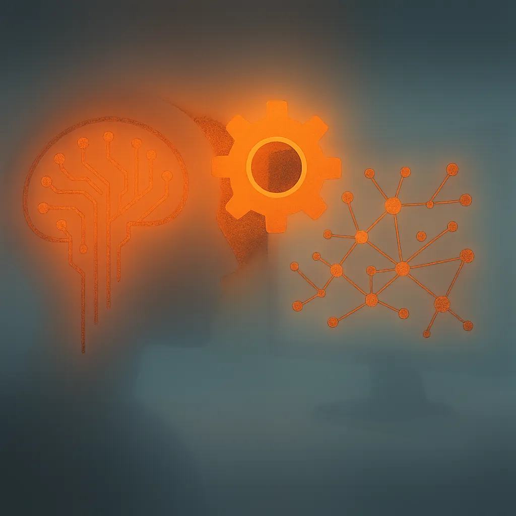 Thomson Reuters Acquires AI Startup to Supercharge Legal Deals