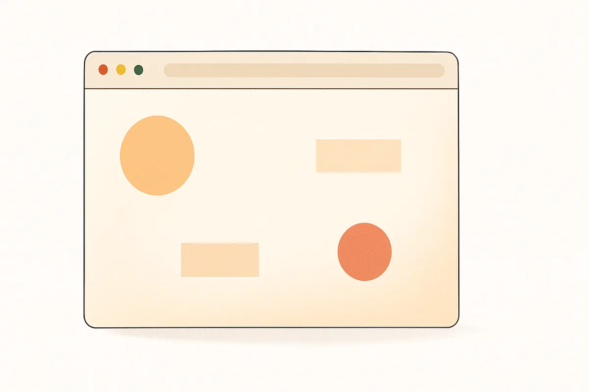 Google Search Now Lets You Build Persistent Workspaces