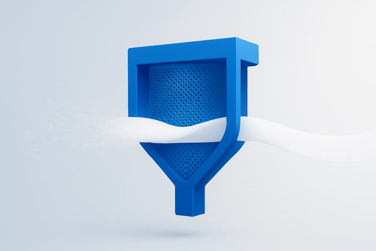 Swedish Startup Validio Raises $30M for Data Quality Tool