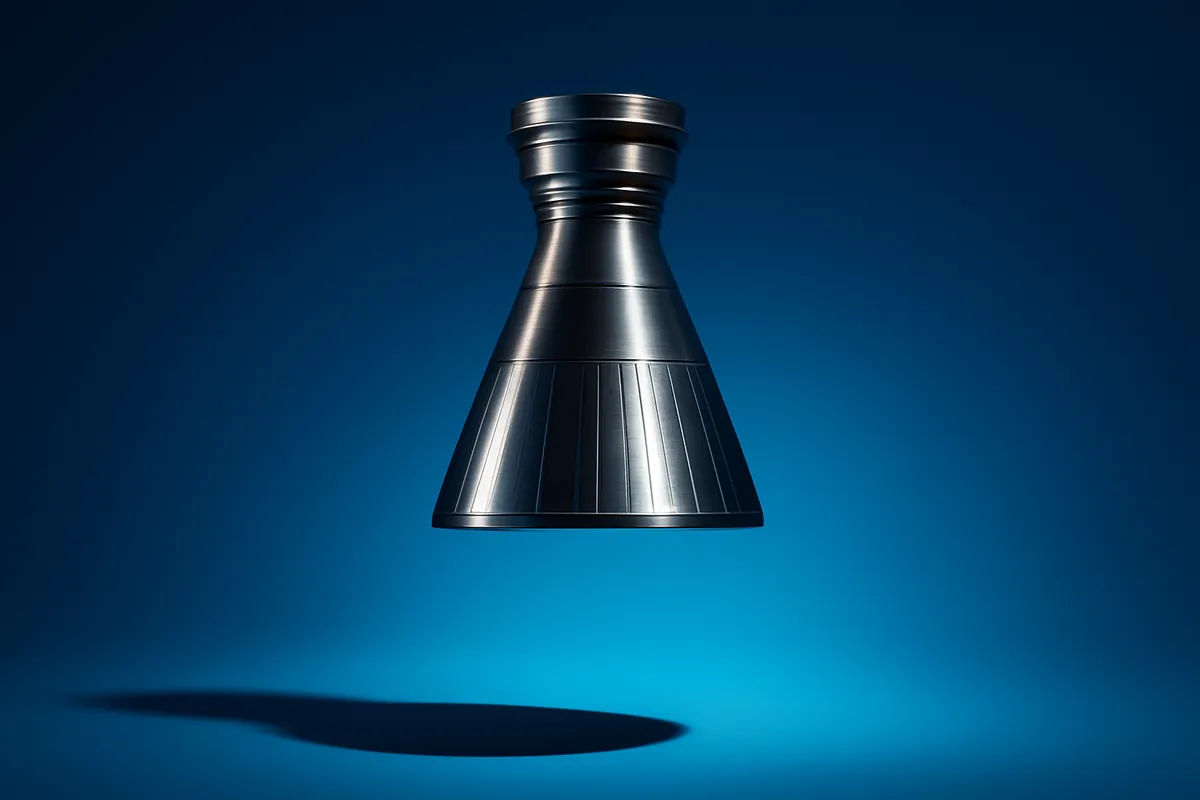 Hardware Testing Startup Nominal Hits $1B in 10 Months