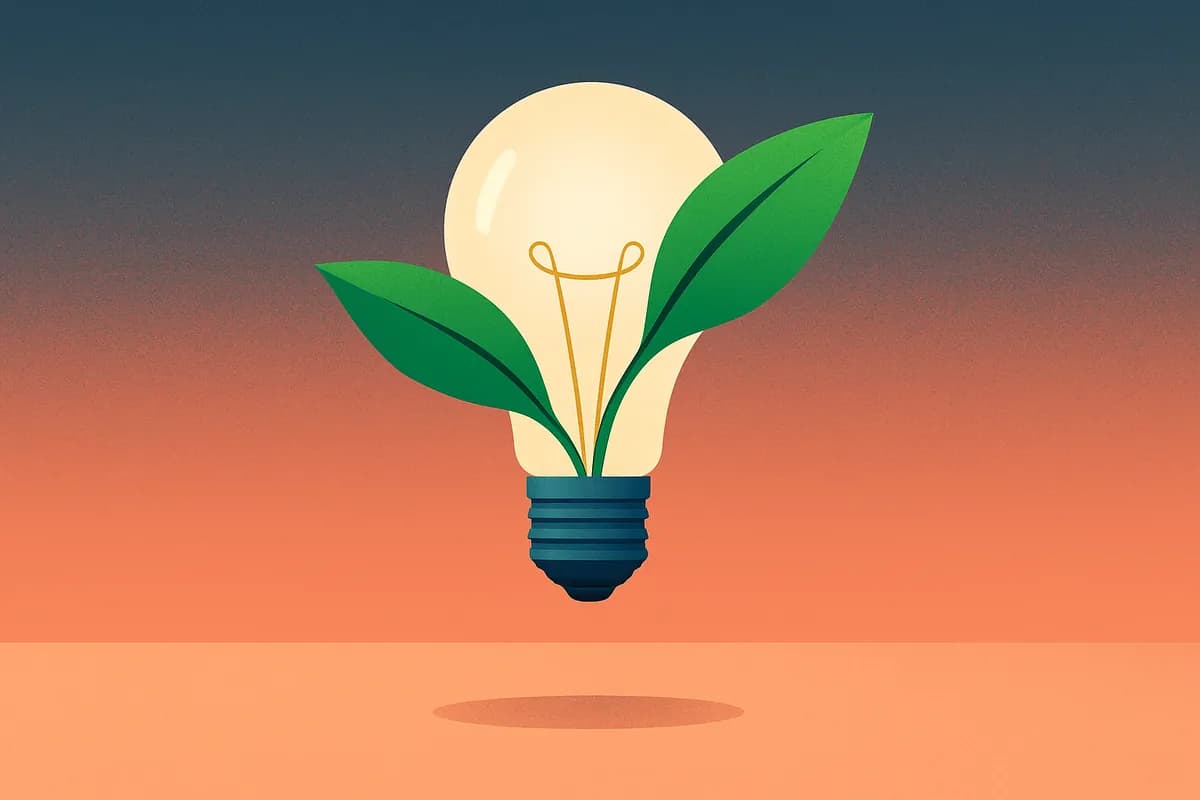 ZyG Lands $58M Seed to Turn Solo Inventors Into Brands