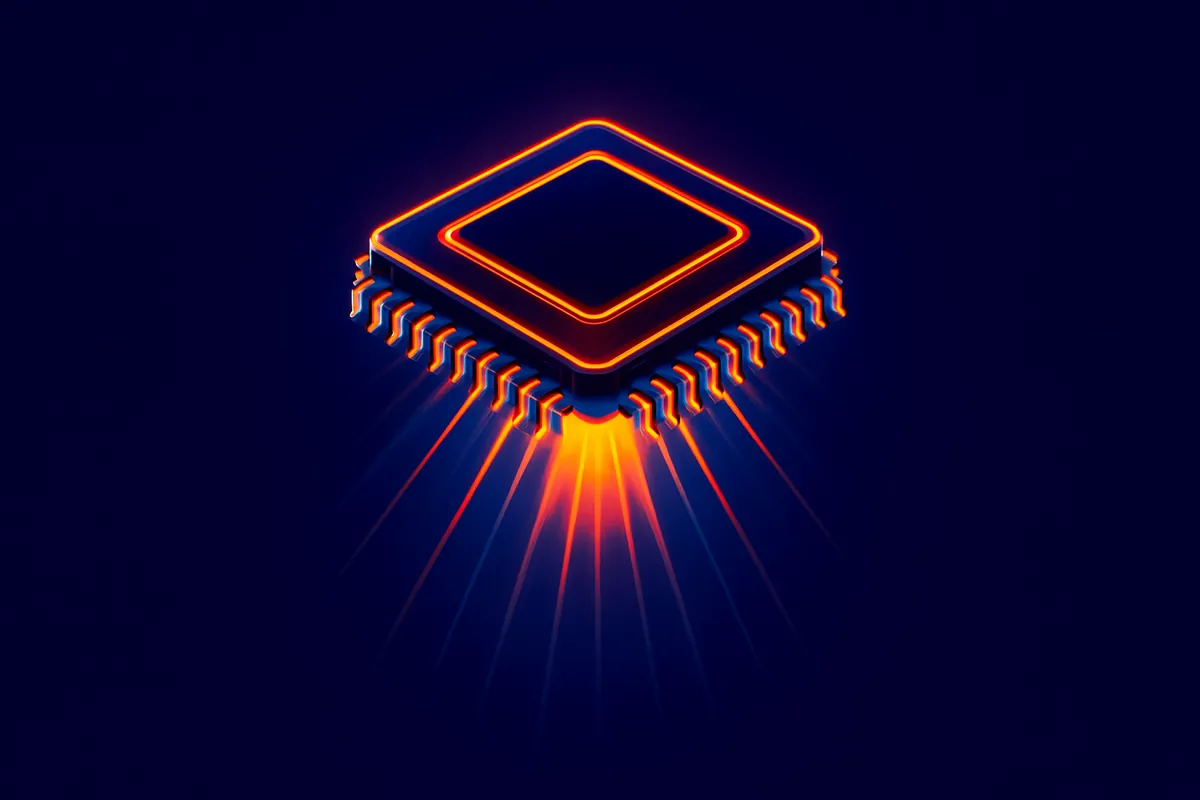 SambaNova Claims 8x Cost Edge Over GPUs With 2026 Chip
