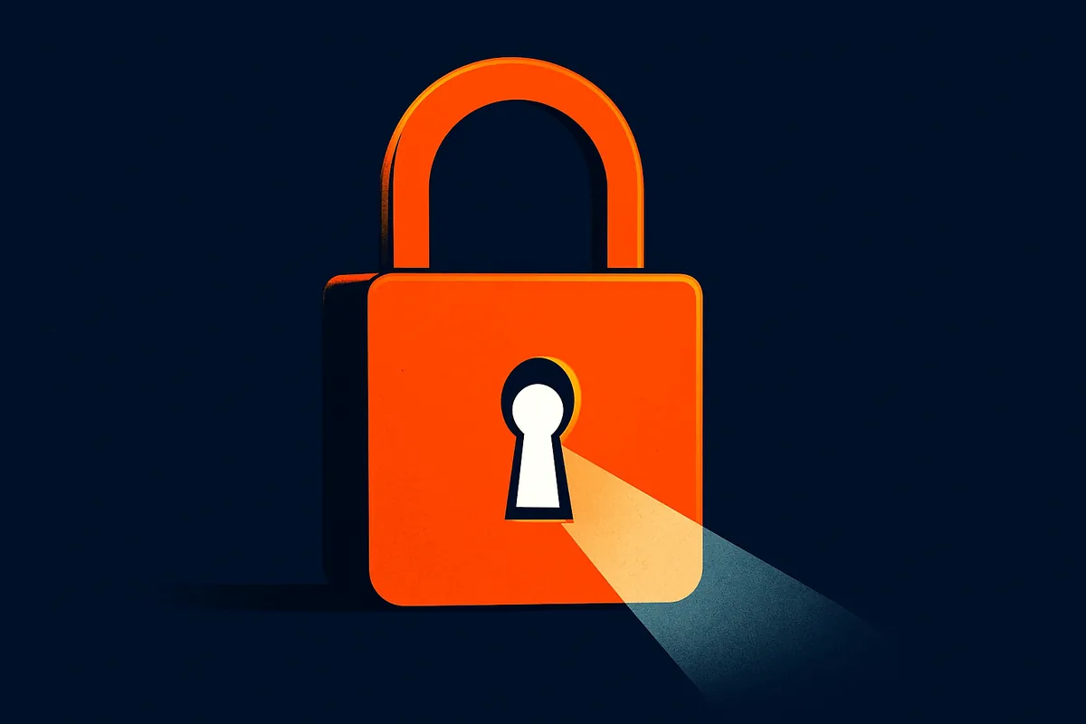 New Risk Index Stress-Tests LLMs for Security-Critical Deployments
